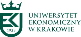 uek_logo