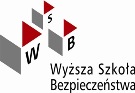 wsb-logo
