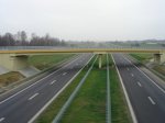 phoca_thumb_s_autostrada