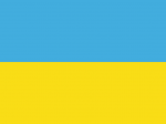 phoca_thumb_s_ukraina_flaga