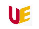uewr_logo
