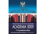 phoca_thumb_s_academia2009