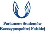phoca_thumb_s_logo_parlamentu_studentow