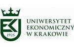 uek_logo