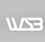 logo_wsb
