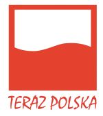 logo teraz polska