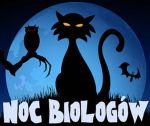 noc-biologow150