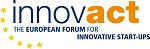 innovact logo