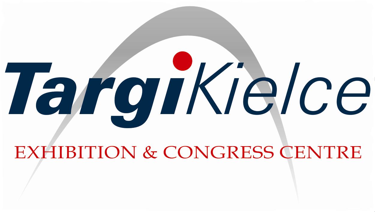 TK exhibition and congress centre logo