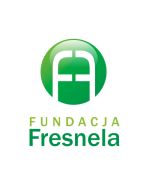 logo-ff1