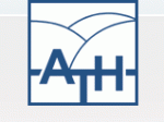 phoca thumb s ath logo