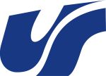 uniwersytet slaski - nowe logo