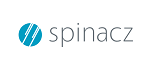 spinacz-logo