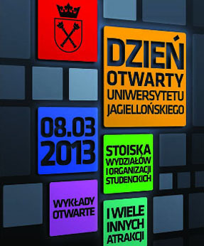 dzien otwarty uj