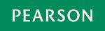 pearson without strapline green rgb hires
