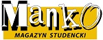 manko logotyp