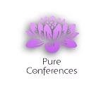 pure conferences