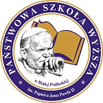 logo psw