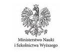 mnisw logo