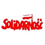 solidarność logo