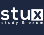 stux logo