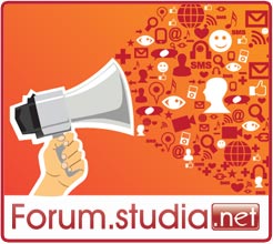 forum studia.net