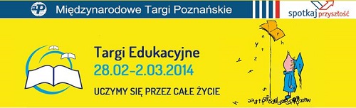 edukacyjne poznan duza