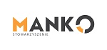 manko logo