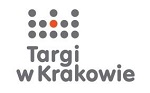 targi krakow logo