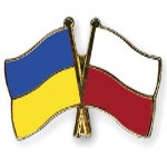 Polska i Ukraina