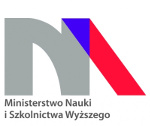 logo mnisw