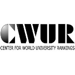 The Center for World University Rankings