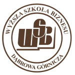 Wyższa Szkoła Biznesu w Dąbrowie Górniczej