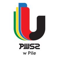 pwsz piła logo