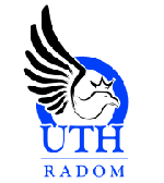 Trwa rekrutacja na UTH w Radomiu