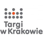 Targi Edukacyjne Festiwal Zawodów w Małopolsce 2015