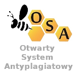 W Polsce brakuje jednostki badającej jakość systemów antyplagiatowych