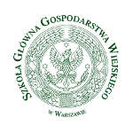 logo sggw