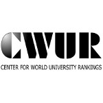 Ranking CWUR 2016