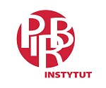 PIRB logo krotkie