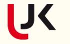 uhp logo