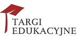Targi Edukacyjne logo