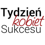 tydzien logo