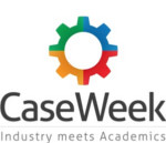 case week logo