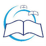 logo edukacja male