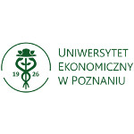 Praca na UEP: kierownik działu marketingu na Uniwersytecie Ekonomicznym w Poznaniu
