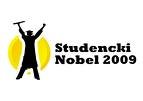 Studencki Nobel 2009