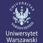 Uniwersytet Warszawski najlepszy w rankingu wydziałów prawa