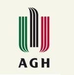 AGH współpracuje z globalnym potentatem