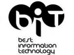 BEST Information Technology Festival